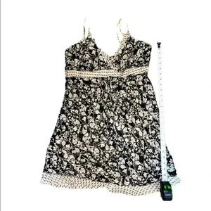 🌺Super cute summer dress